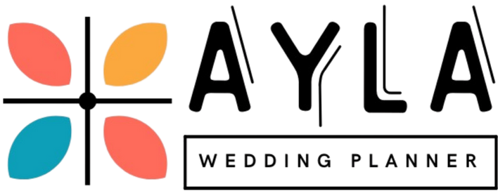 Ayla Wedding Planner